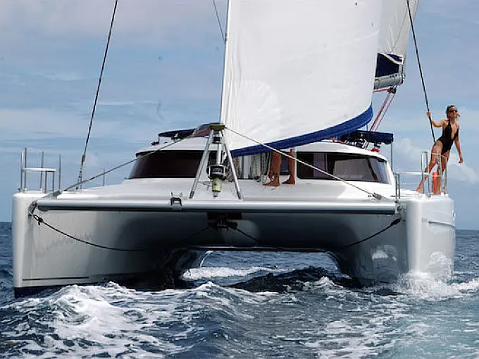 Belize 43